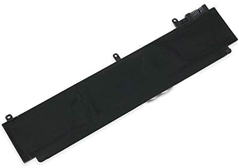  00HW022 00HW023 00HW036 SB10F46460 Notebook Battery Compatible for Lenovo Thinkpad T460s Series Laptop