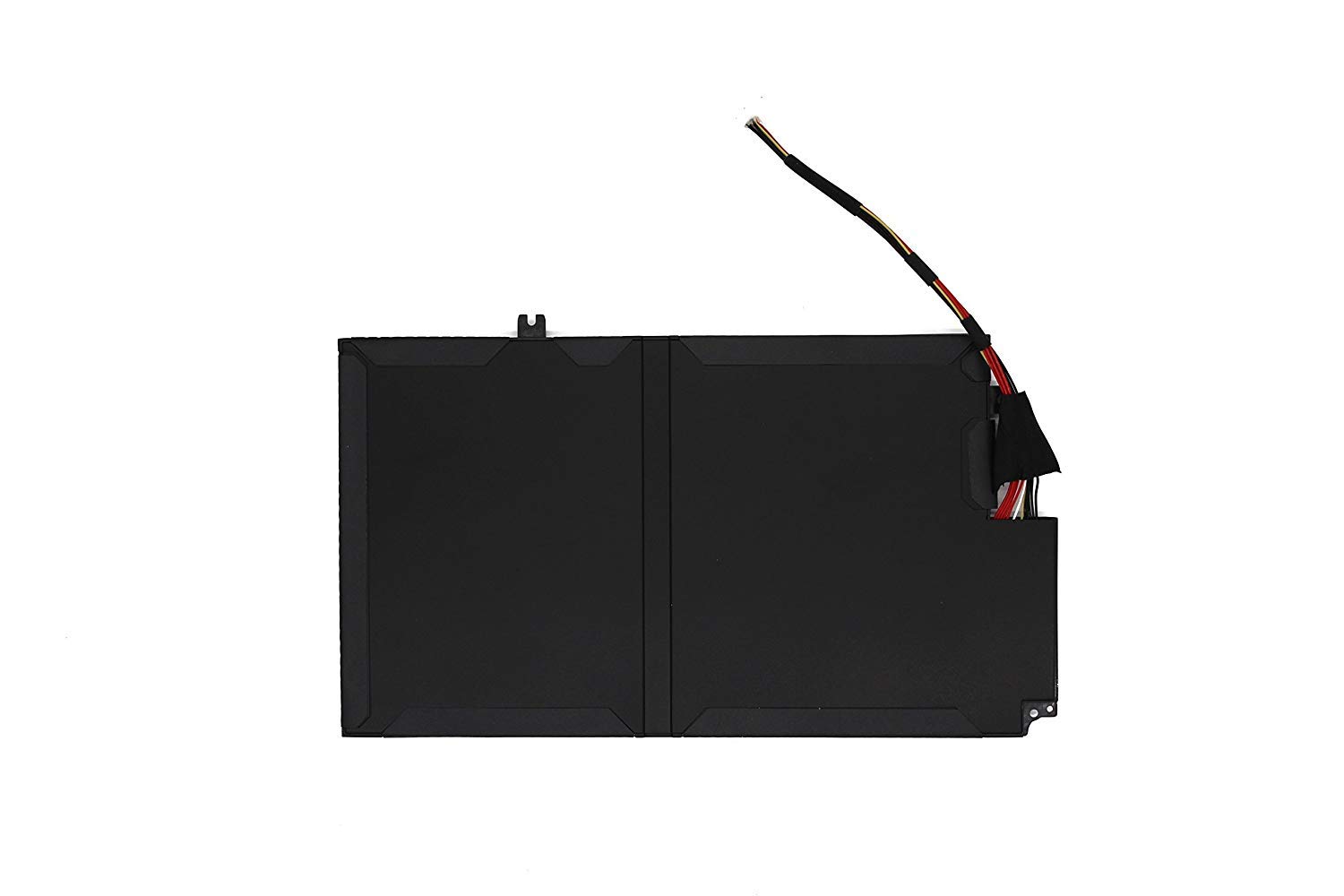 WISTAR Laptop Battery Compatible for EL04XL Battery for Hp Envy Touchsmart 4-1000 Envy 4-1000 TPN-C102 HSTNN-IB3R 681879-171 681949-001 681879-541 Hstnn-ub3r