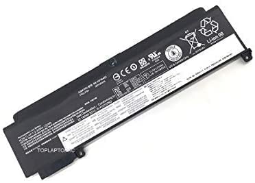 WISTAR 00HW024 01AV462 01AV405 01AV407 01AV408 Laptop Battery for Lenovo ThinkPad T460S Battery