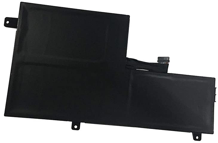 WISTAR AP16J8K Laptop Battery Compatible for Acer C731 3ICP6/55/90 AP16J8K Series Tablet