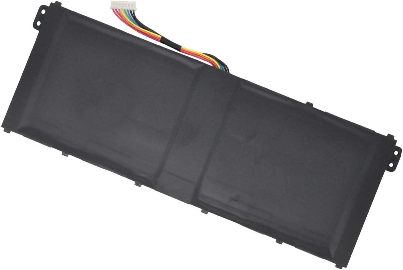 WISTAR AP16M5J Battery for Acer Aspire 1 3 5:A114-31 A114-31-C5GM A114-31-C4HH A114-31-C3E6 A515-51 ES1-523 A314-31 A315-21 A315-31 A315-51 A315-52 KT.00205.004 KT00205004