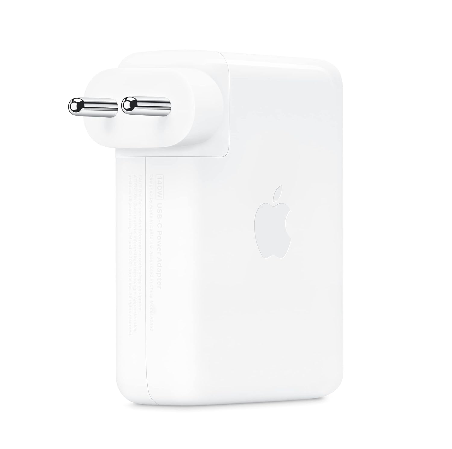 WISTAR  Apple 140W USB-C Power Adapter (for MacBook)