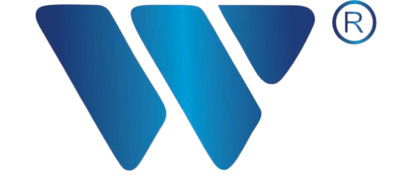 Wistar